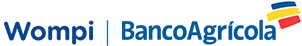 Pagos con tarjeta de credito