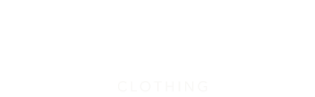 HALO Logo